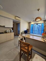 Waterview (D18), Condominium #570446721
